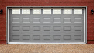 Garage Door Repair at Sheffield, Michigan