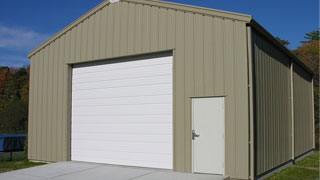 Garage Door Openers at Sheffield, Michigan